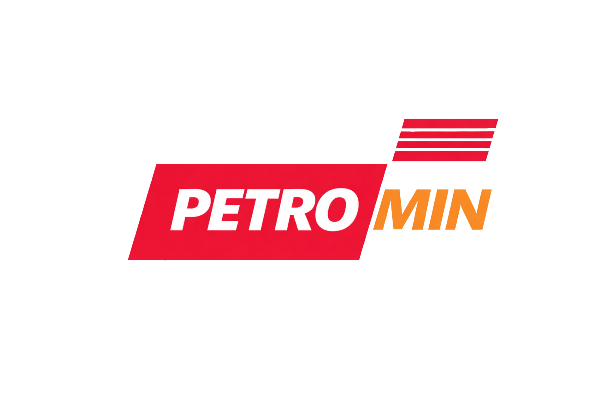 Petromin Fuel Fleet Logo
